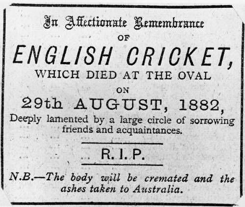 The obituary, as published by